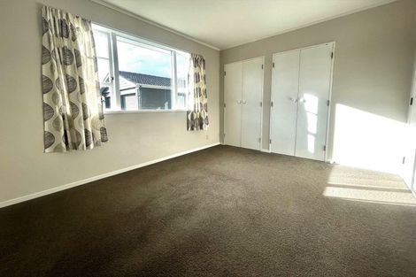 Photo of property in 18f2 Devonshire Road, Miramar, Wellington, 6022