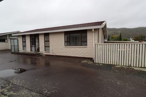 Photo of property in 4/11 Cambria Street, The Wood, Nelson, 7010