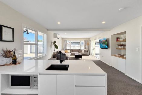 Photo of property in 22 Helmsdale Street, Burwood, Christchurch, 8083
