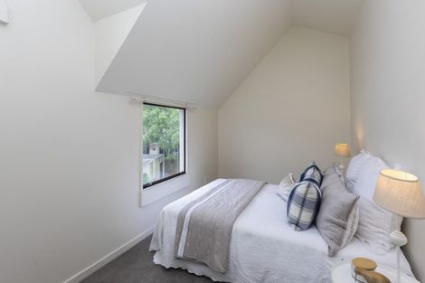 Photo of property in 6/16 Derby Street, St Albans, Christchurch, 8014