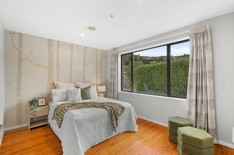 Photo of property in 25 Landsdowne Terrace, Cashmere, Christchurch, 8022