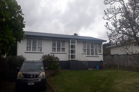 Photo of property in 3 Kiwi Avenue, Maunu, Whangarei, 0110