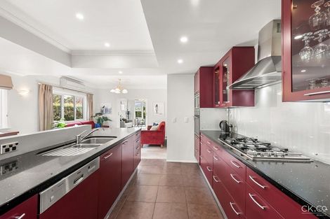 Photo of property in 7 Anderson Grove, Epuni, Lower Hutt, 5011