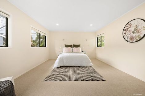 Photo of property in 42 Mahurangi East Road, Snells Beach, Warkworth, 0982