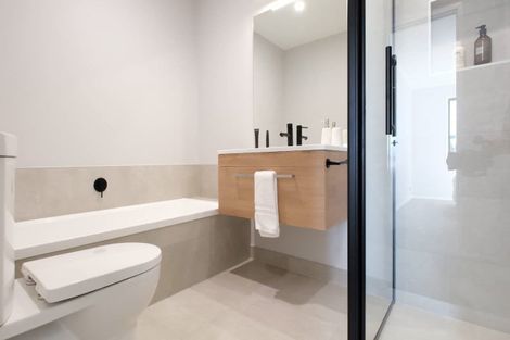 Photo of property in 33 Booker Drive, Tuakau, 2121