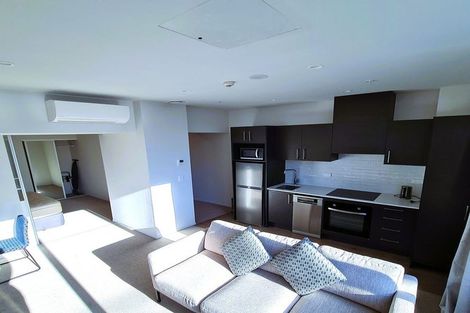 Photo of property in 111/123 Taranaki Street, Te Aro, Wellington, 6011