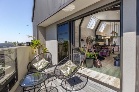 Photo of property in 1/3 Mahia Street, Ahuriri, Napier, 4110