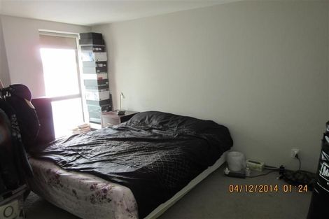 Photo of property in Dual Apartments, 308/142u Vivian Street, Te Aro, Wellington, 6011