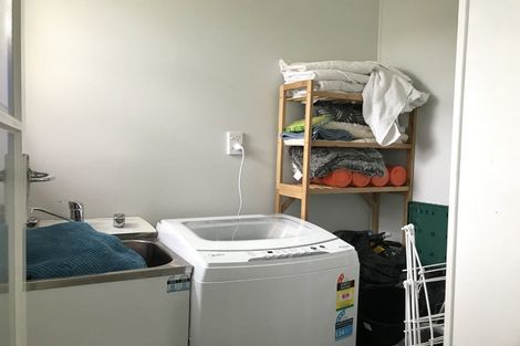 Photo of property in 25 Coxhead Road, Manurewa, Auckland, 2102