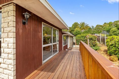 Photo of property in 25 Totara Place, Highfield, Timaru, 7910