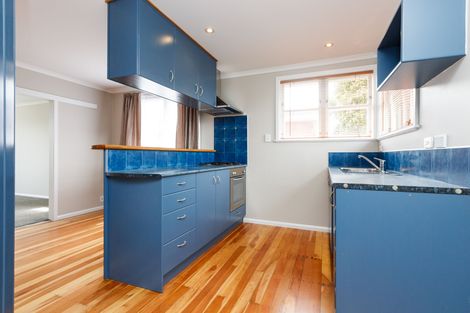 Photo of property in 18 Ronberg Street, Highbury, Palmerston North, 4412