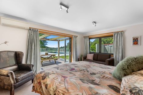 Photo of property in 390a Tukapa Street, Hurdon, New Plymouth, 4310