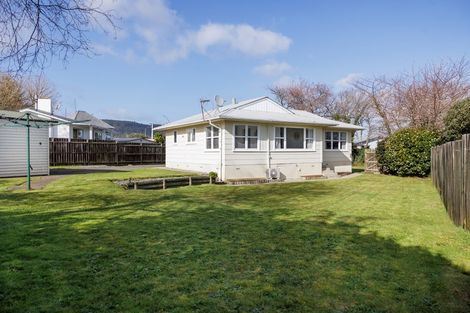Photo of property in 7 Tennyson Drive, Owhata, Rotorua, 3010