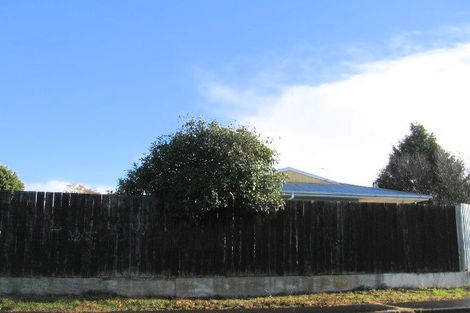 Photo of property in 1/1 Diaz Drive, Flaxmere, Hastings, 4120