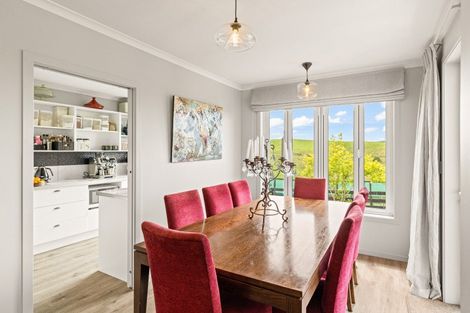 Photo of property in 79 Dorset Road, Hillsborough, New Plymouth, 4372