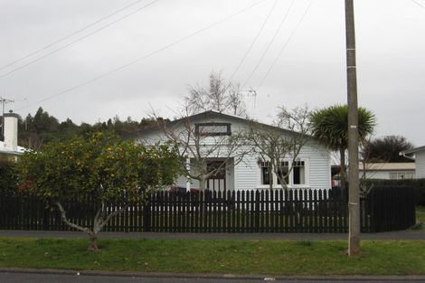 Photo of property in 34b Claude Street, Fairfield, Hamilton, 3214