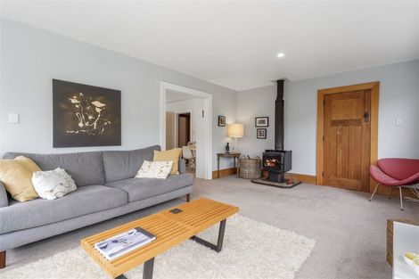 Photo of property in 115 Nayland Street, Sumner, Christchurch, 8081