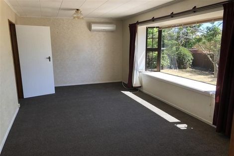 Photo of property in 19a Fauchelle Avenue, Richmond, 7020