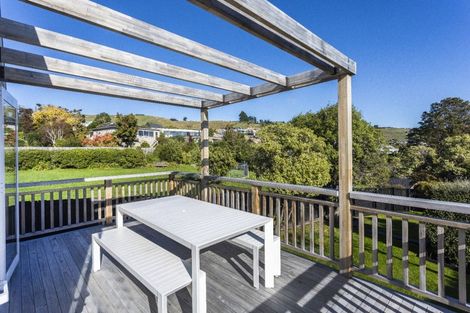 Photo of property in 158 Panorama Road, Clifton, Christchurch, 8081