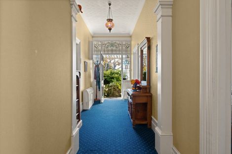 Photo of property in 1 Delta Street, Belleknowes, Dunedin, 9011