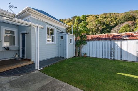 Photo of property in 88 Cambria Street, The Wood, Nelson, 7010