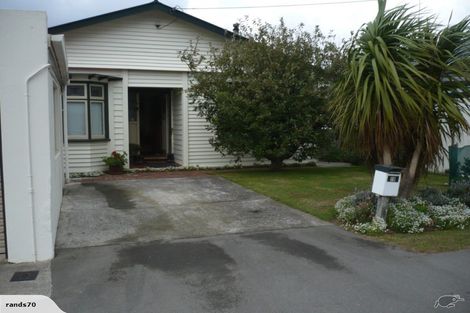 Photo of property in 78 Kauri Street, Miramar, Wellington, 6022