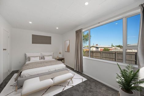 Photo of property in 16 Scarborough Road, Flaxmere, Hastings, 4120