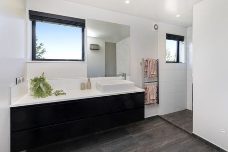 Photo of property in 118 Robinsons Road, Prebbleton, Christchurch, 7674