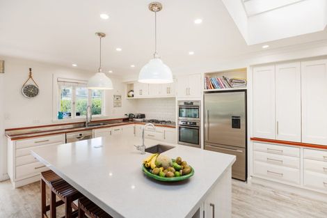 Photo of property in 36 Cloverlea Road, Westbrook, Palmerston North, 4475