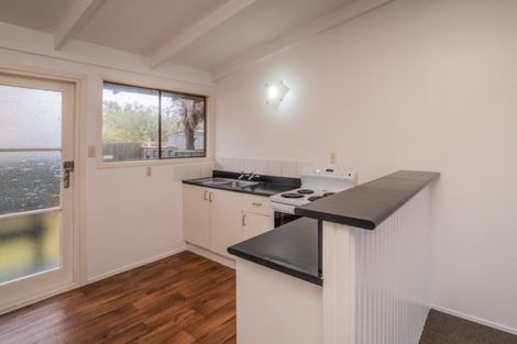 Photo of property in 1/14 Idlewild Avenue, Mangere, Auckland, 2022