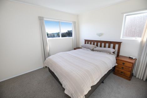 Photo of property in 165a Guppy Road, Taradale, Napier, 4112