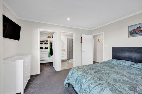 Photo of property in 14 Skinner Street, Blagdon, New Plymouth, 4310
