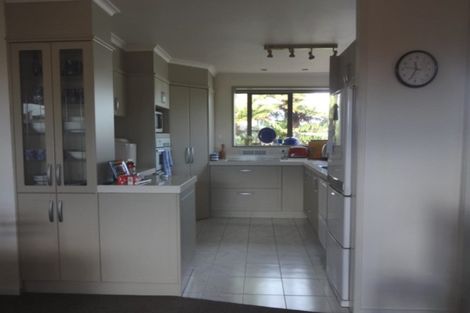 Photo of property in 12 Fonblanque Street, Westport, 7825