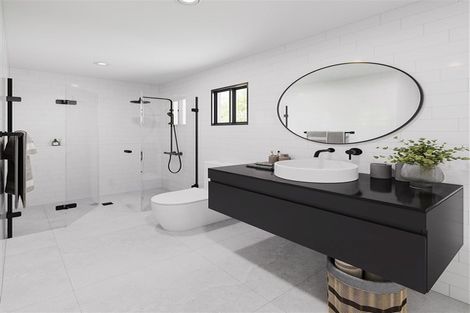 Photo of property in 4/57 Carlton Mill Road, Merivale, Christchurch, 8014