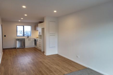 Photo of property in 52 Piripiri Place, Broomfield, Christchurch, 8042