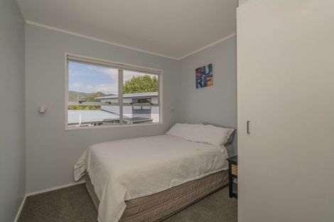 Photo of property in 110 Vista Paku, Pauanui, Hikuai, 3579