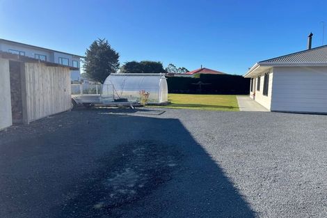 Photo of property in 12 Okahau Terrace, Warrington, 9471