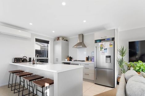 Photo of property in 5 Meachem Road, Chartwell, Hamilton, 3210