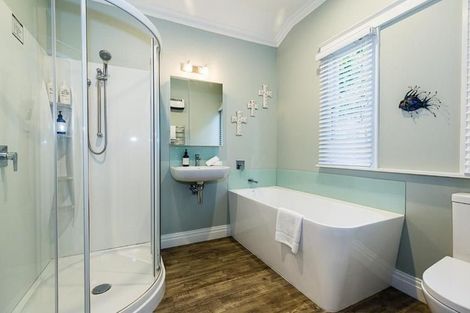Photo of property in 63 Mchardy Street, Havelock North, 4130
