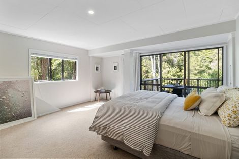 Photo of property in 33 Homewood Place, Chatswood, Auckland, 0626