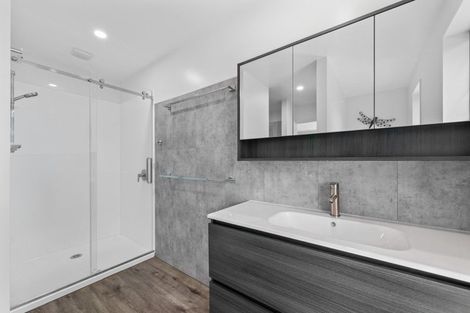 Photo of property in 70 Korimako Rise, Havelock, 7178