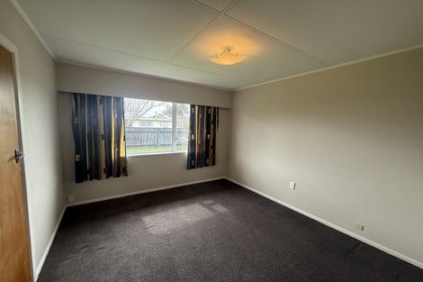 Photo of property in 218 Milson Line, Milson, Palmerston North, 4414