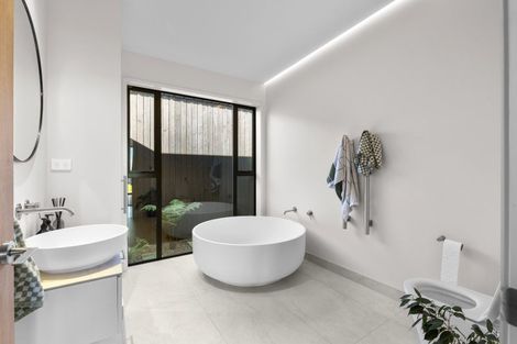 Photo of property in 173 Kingsdale Park Drive, Aokautere, Palmerston North, 4471