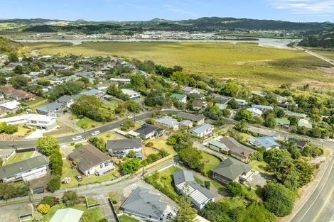 Photo of property in 15 Clotworthy Crescent, Onerahi, Whangarei, 0110