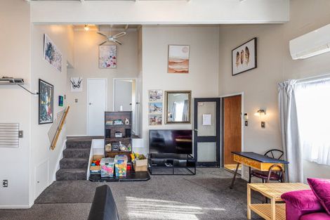 Photo of property in 46 Miro Street, Ohakune, 4625