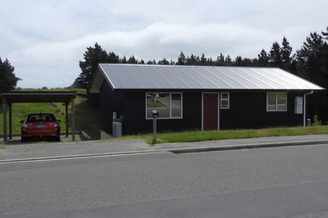 Photo of property in 56 Reservoir Road, Oamaru North, Oamaru, 9400