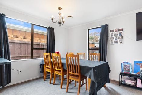 Photo of property in 41b Fuller Street, Kaiapoi, 7630