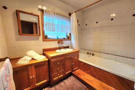 Photo of property in 24 Palmerston Street, Greymouth, 7805