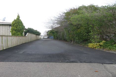 Photo of property in 35 Makino Road, Feilding, 4702