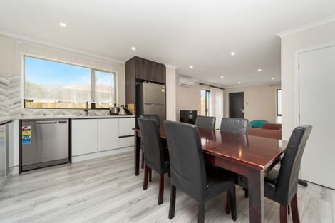 Photo of property in 11u3 Gazeley Avenue, Silverdale, Hamilton, 3216
